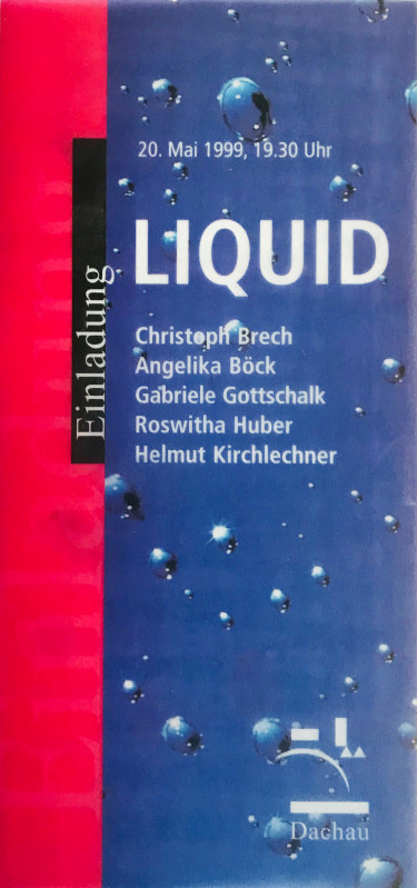 Liquid II